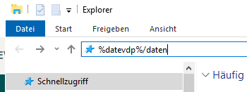 RAHagena_0-1772092073557.png