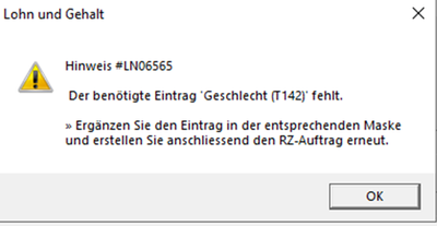 Jana_Richter_0-1772093208556.png