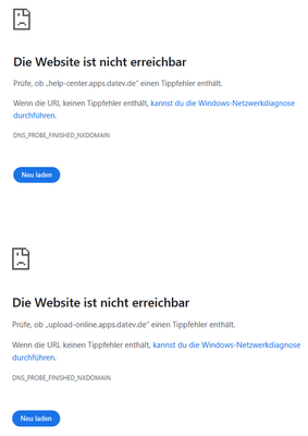 tobias_maass_0-1772104450013.png