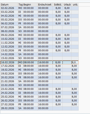 Screenshot 2026-02-26 152647.png
