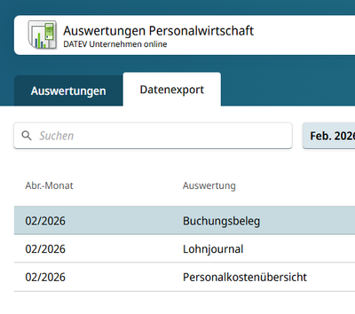 ulli_preuss_0-1772139186808.png