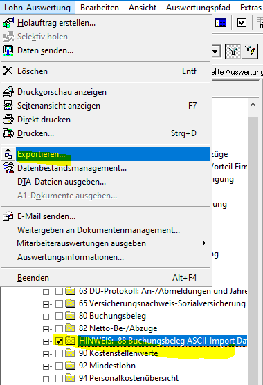 ulli_preuss_2-1772139433345.png