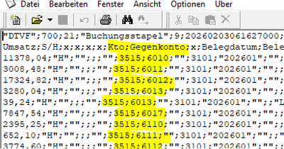 ulli_preuss_0-1772140643636.png