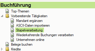 ulli_preuss_2-1772140828912.png