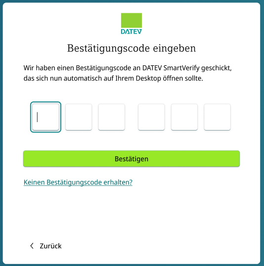 Bestätigungscode eingeben.png