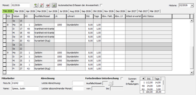 Screenshot 2026-03-01 114926.png