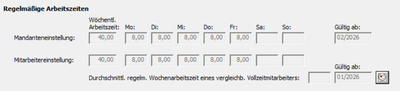 Screenshot 2026-03-01 115133.png