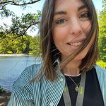 Svenja_Müller