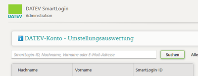 2026-03-03 10_43_01-DATEV SmartLogin Administration und 6 weitere Seiten - Geschäftlich – Microsoft​.png