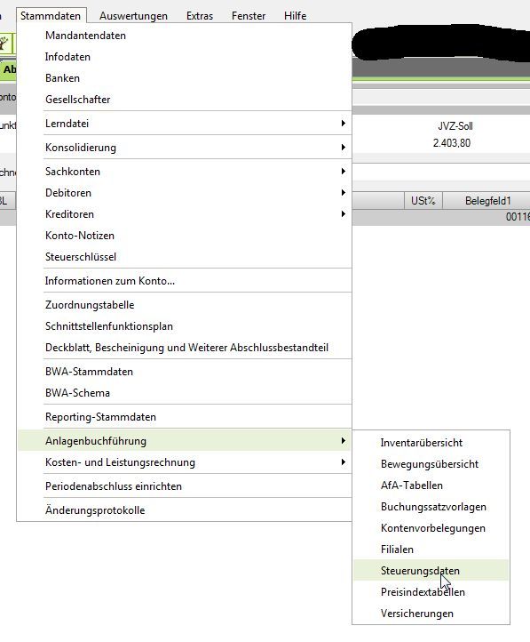 Zwischenablage01.jpg