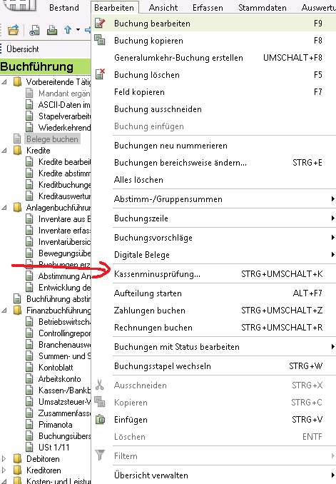 77409_pastedImage_0.png