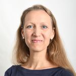 Carmen_Agterberg