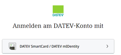 Anmeldung.png