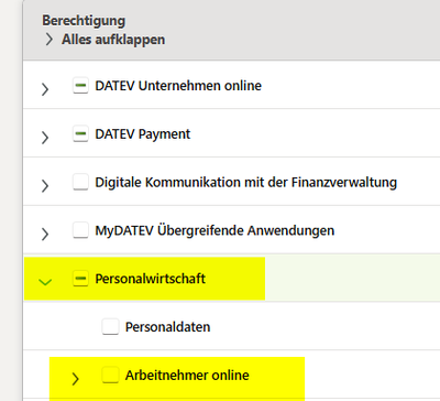 2026-03-04 13_28_28-Rechteverwaltung online und 20 weitere Seiten - Geschäftlich – Microsoft​ Edge.png