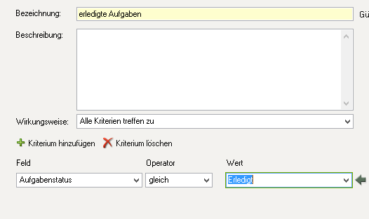 129283_pastedImage_0.png