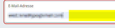 dsgsdfgfd.png