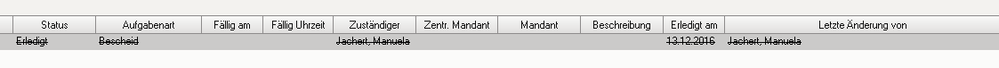 129284_pastedImage_1.png