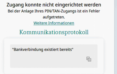 Bankverbindung existiert bereits.png