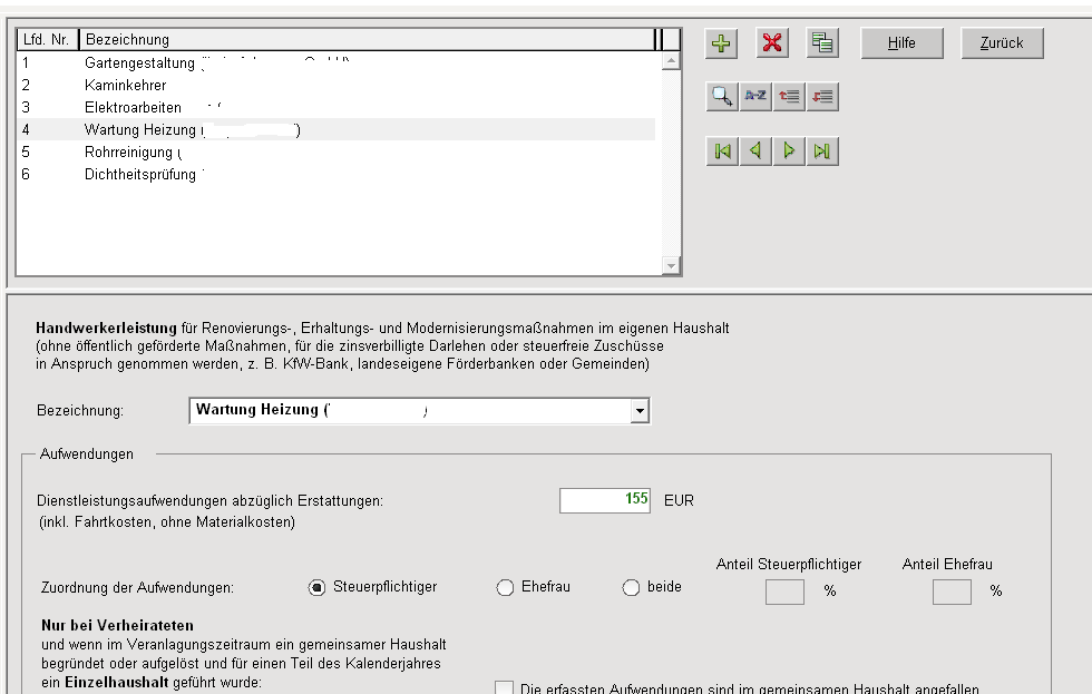 Aufstellung Handwerker.png