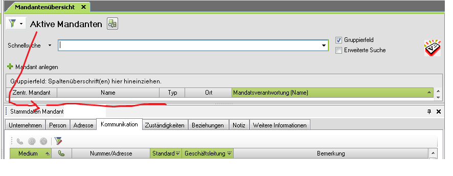 usability my a