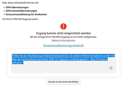 Screenshot 2026-03-05 144304.png