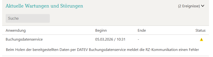 Unbenannt12345.PNG