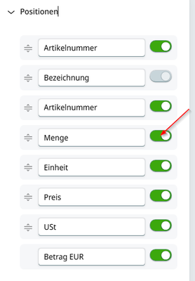 2026-03-06 09_36_07-Auftragswesen next - Einstellungen bearbeiten und 18 weitere Seiten - Geschäftli.png