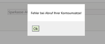 Luvat_2-1772794198013.png