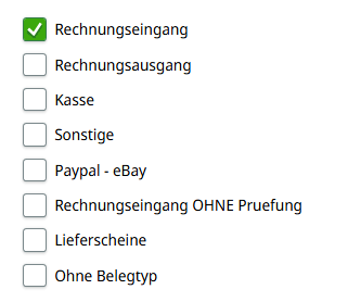2026-03-10 08_22_45-Belegfreigabe • DATEV Unternehmen online und 3 weitere Seiten - Geschäftlich – M.png