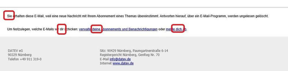emailbenachrichtigung.JPG
