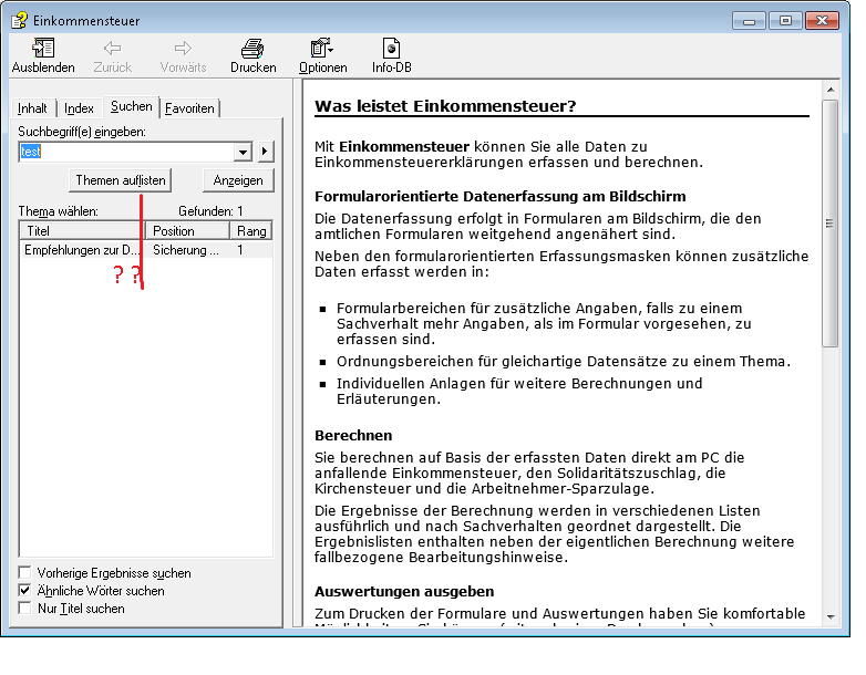 usability my a