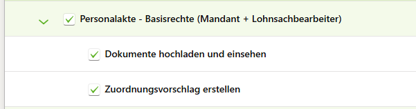 RVO Personalakte.PNG