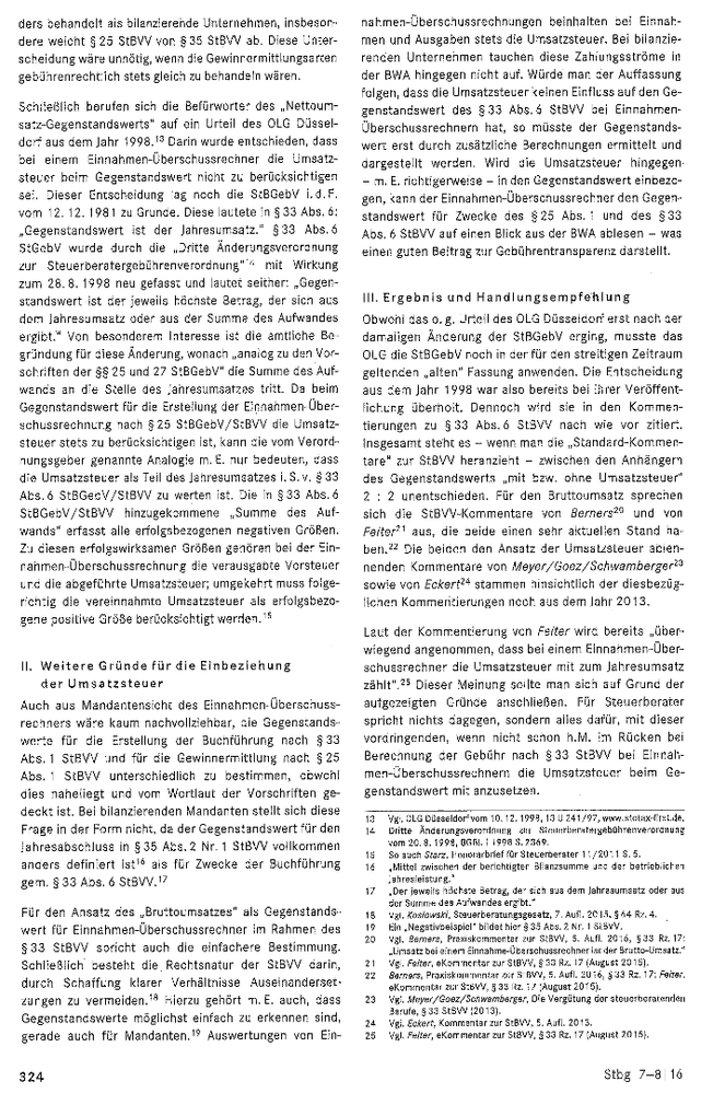 251494_pastedImage_1.png