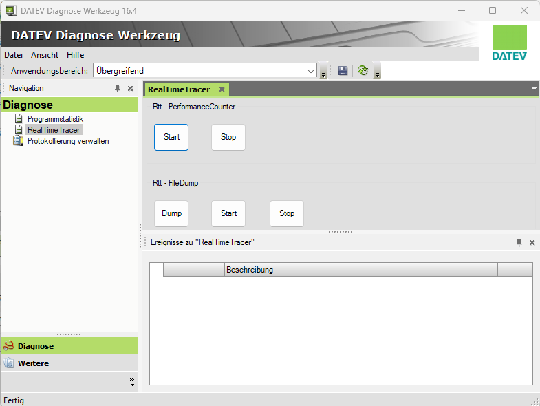 Screenshot 2026-03-12 161743.png