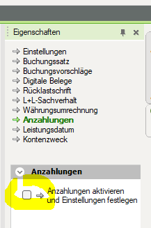 anzahlg.PNG