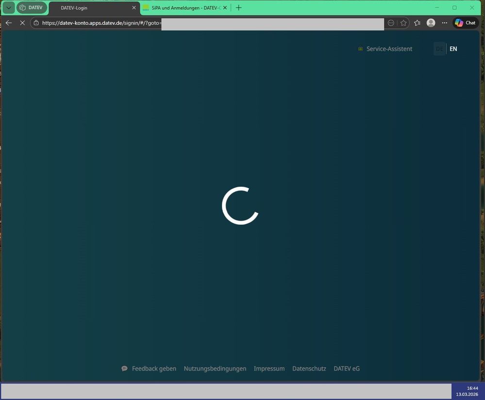 Screenshot 2026-03-13 164517.jpg