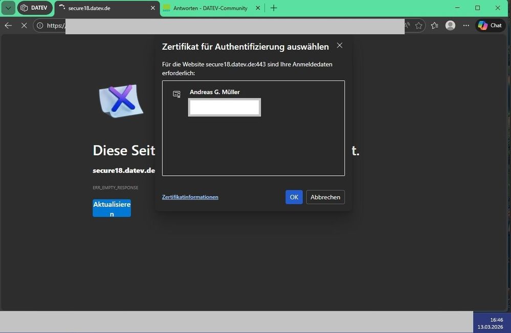 Screenshot 2026-03-13 164646.jpg