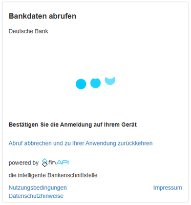 BuchhaltungsLaura_0-1773486921462.png