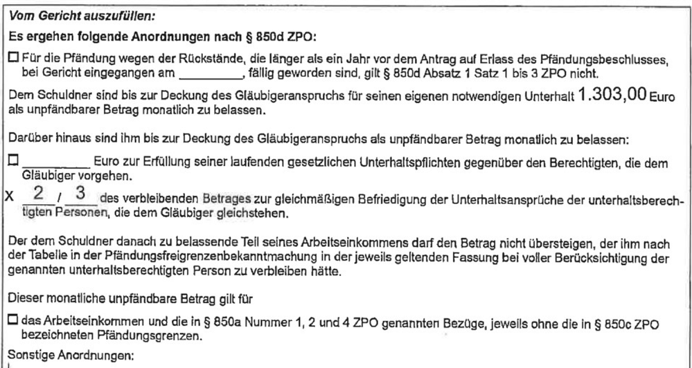 Unbenannt.PNG