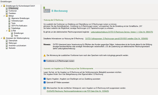 Einstellungen.png