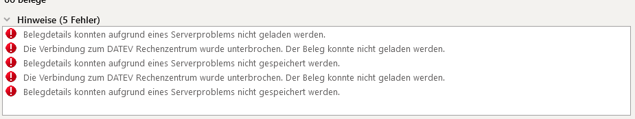 Screenshot 2026-03-17 102033.png