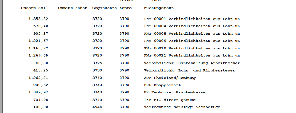 Unbenannt.PNG