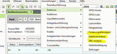 debitoren.PNG