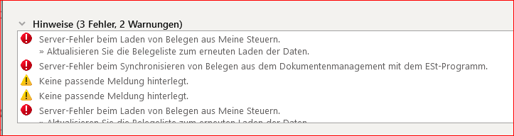 Unbenannt.PNG