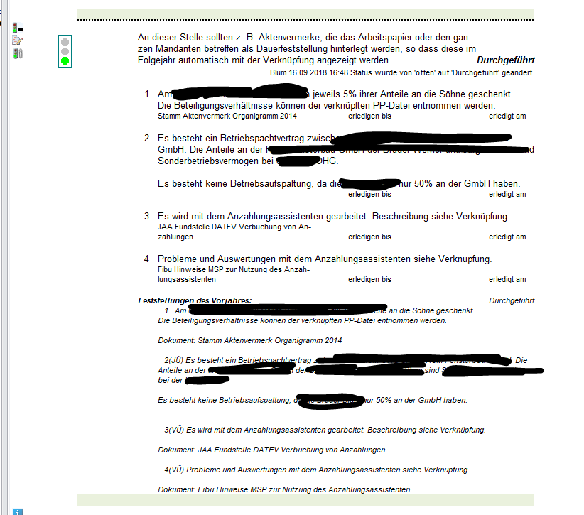 408602_pastedImage_0.png