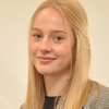 Lena_Fröbel