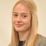 Lena_Fröbel