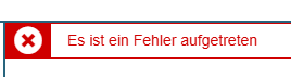 Unbenannt.PNG