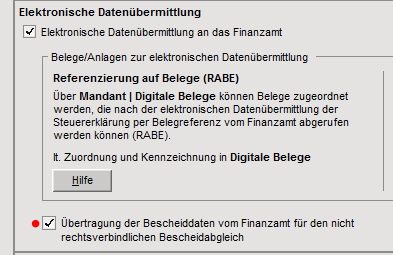 Unbenannt.PNG