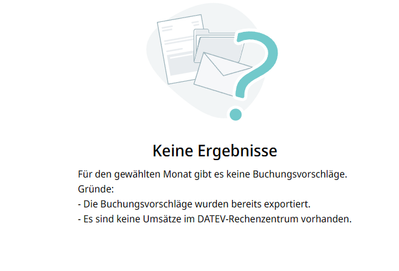 Screenshot 2026-03-20 143824.png